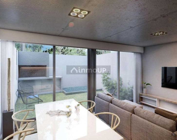 Departamento en Venta en Rosario, Santa Fe