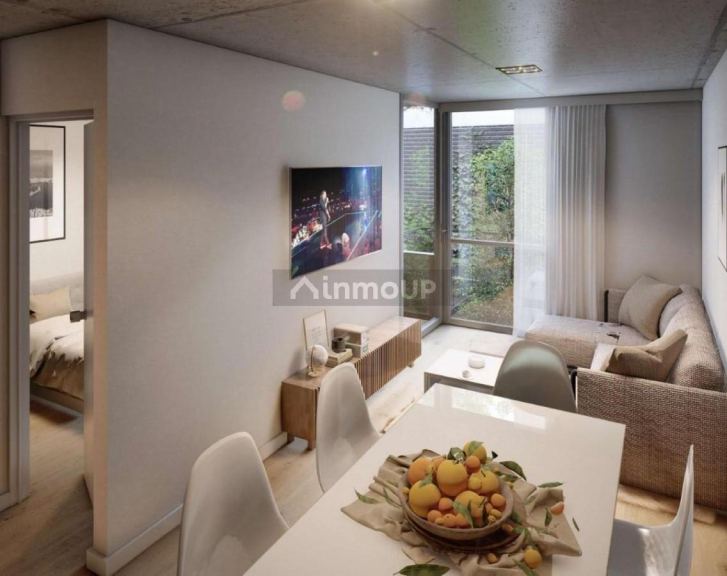 Departamento en Venta en Rosario, Santa Fe