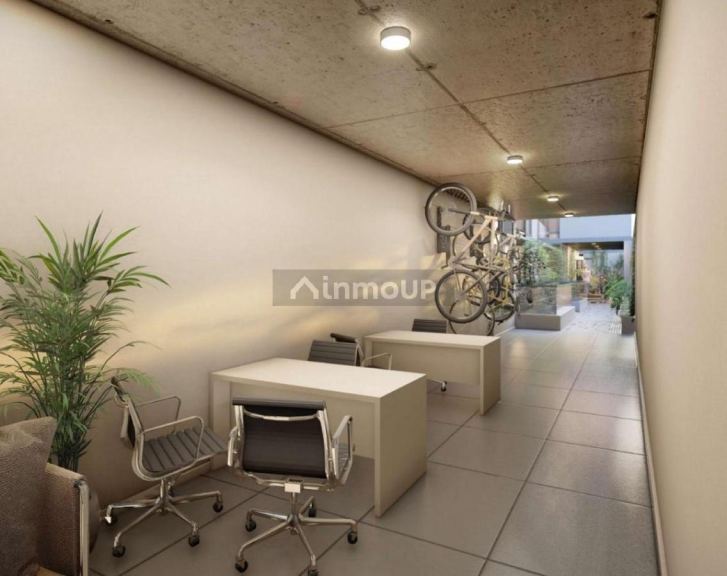 Departamento en Venta en Rosario, Santa Fe