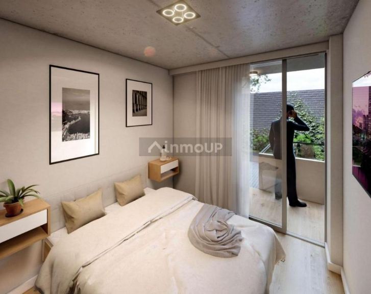 Departamento en Venta en Rosario, Santa Fe