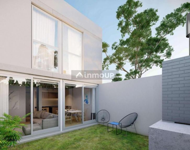 Departamento en Venta en Rosario, Santa Fe