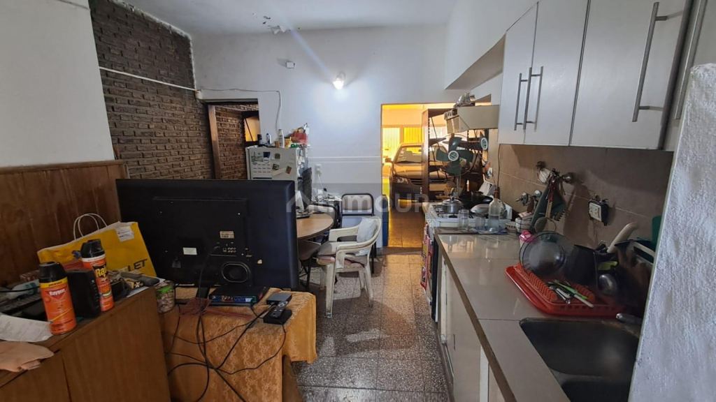 Casa en Venta en Rosario, Santa Fe