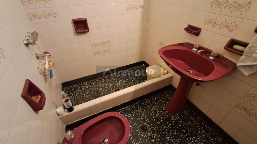 Casa en Venta en Rosario, Santa Fe