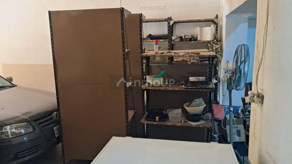 Casa en Venta en Rosario, Santa Fe