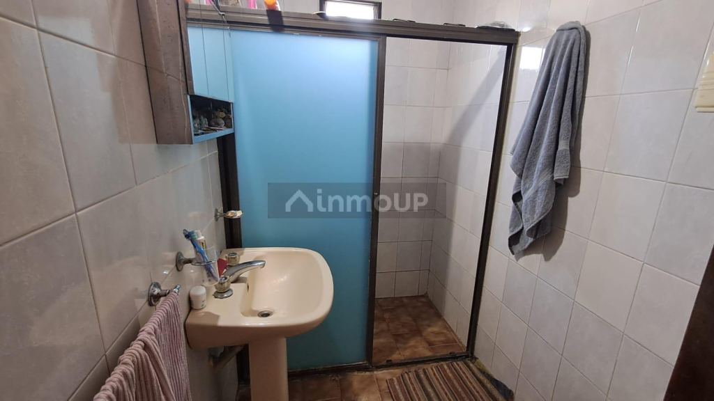 Casa en Venta en Rosario, Santa Fe