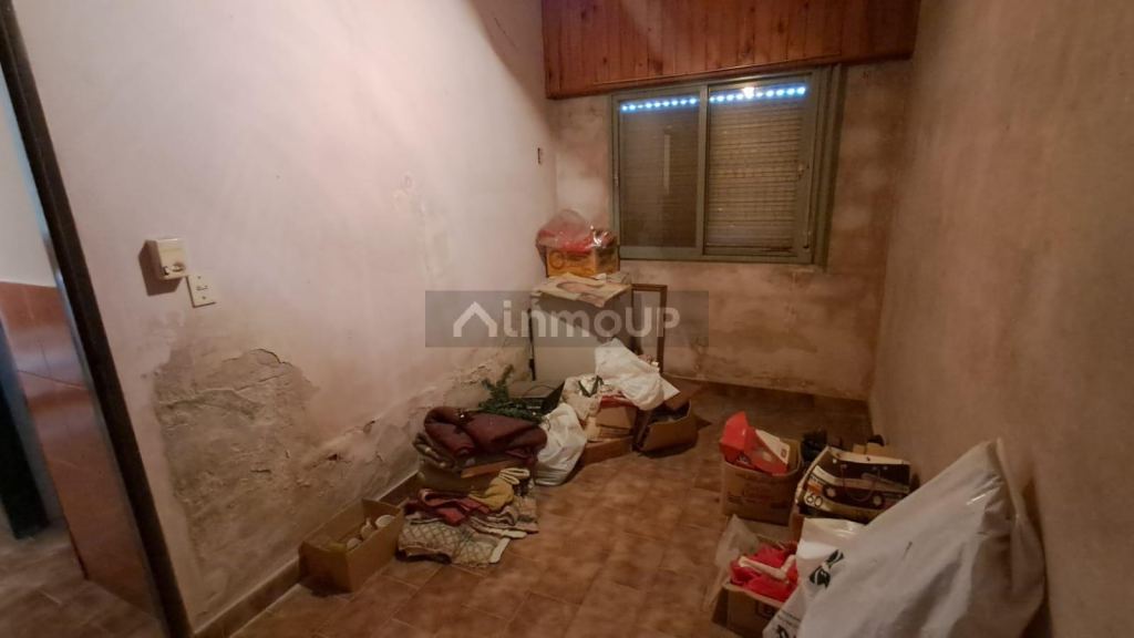 Casa en Venta en Rosario, Santa Fe