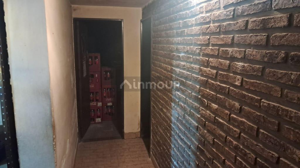 Casa en Venta en Rosario, Santa Fe