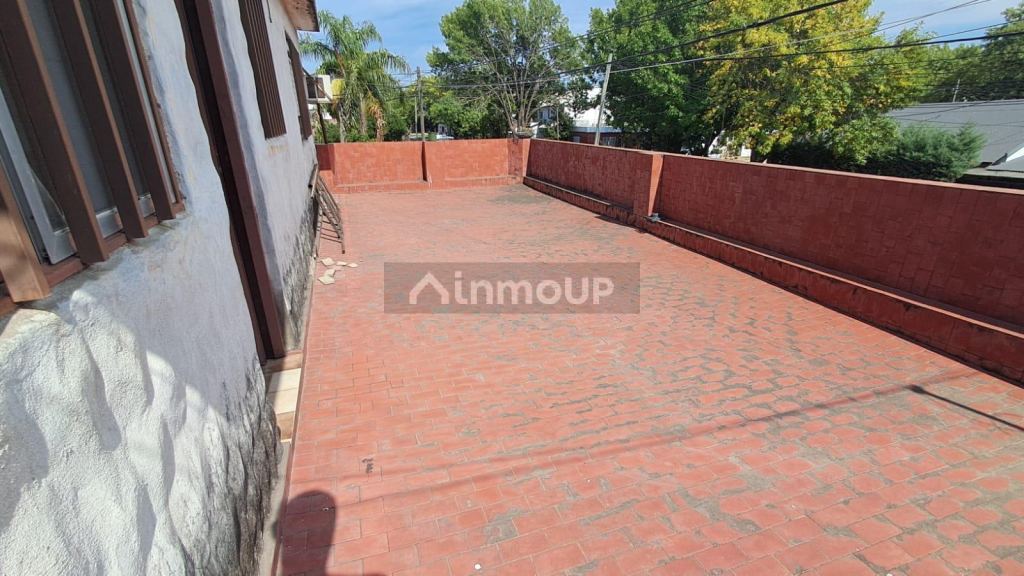 Casa en Venta en Rosario, Santa Fe