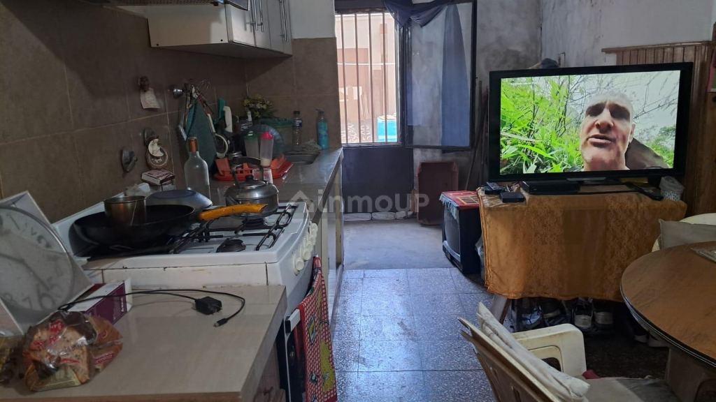 Casa en Venta en Rosario, Santa Fe