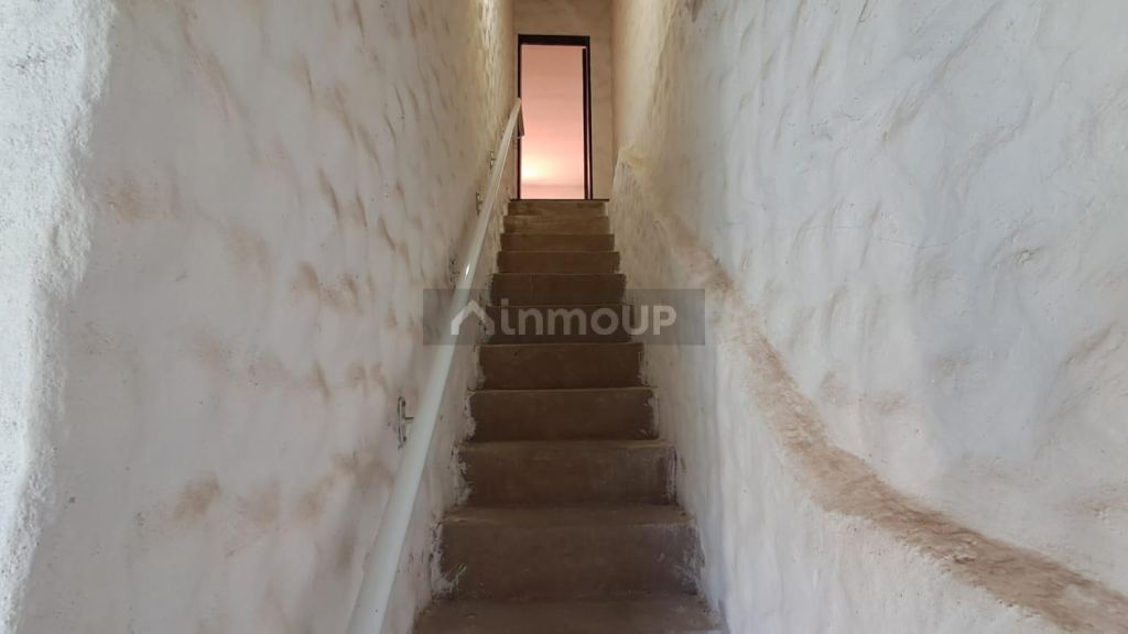 Casa en Venta en Rosario, Santa Fe