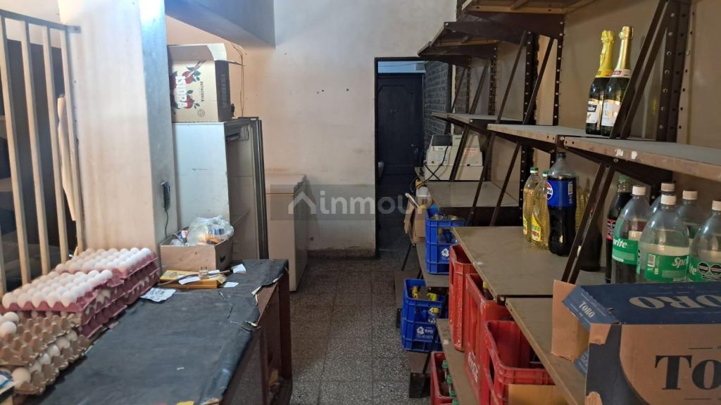 Casa en Venta en Rosario, Santa Fe