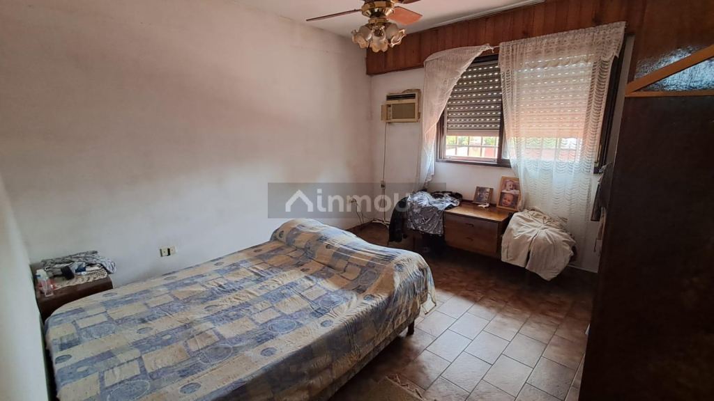 Casa en Venta en Rosario, Santa Fe