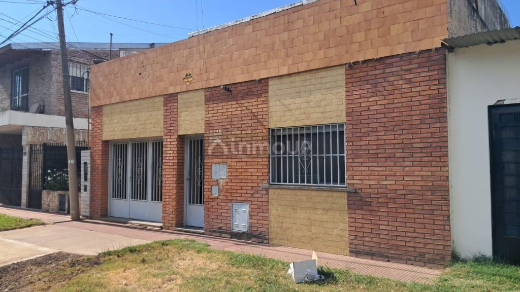 Casa en Venta en Rosario, Santa Fe