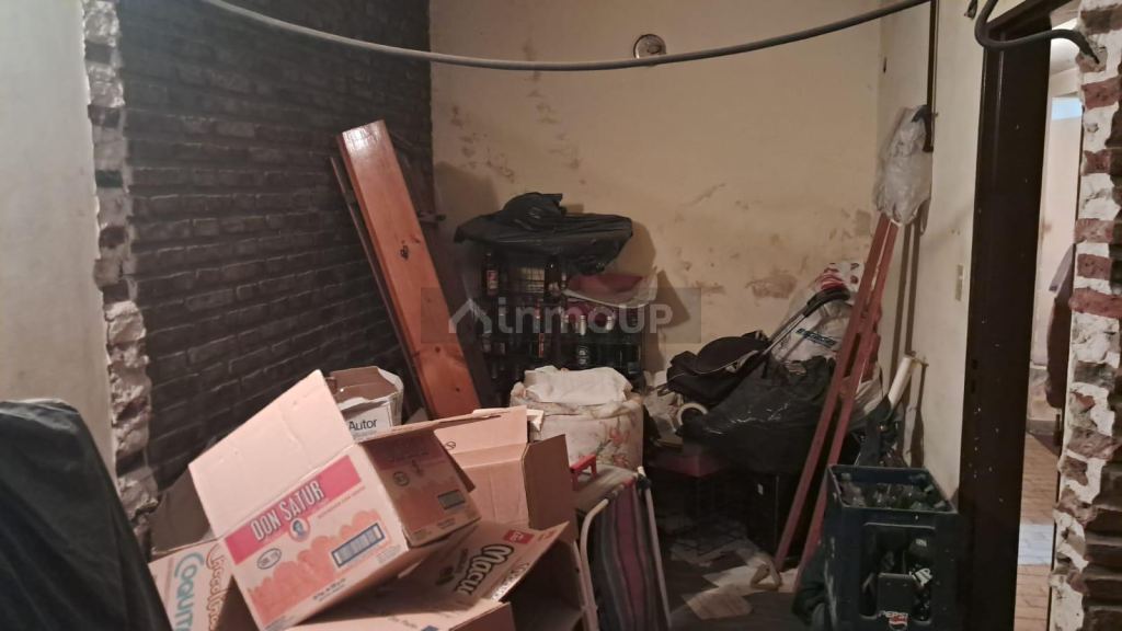 Casa en Venta en Rosario, Santa Fe