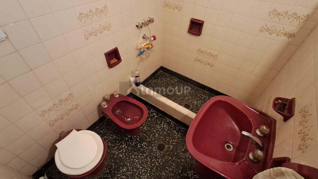 Casa en Venta en Rosario, Santa Fe