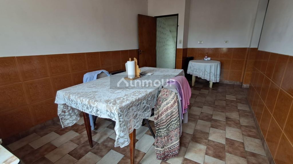 Casa en Venta en Rosario, Santa Fe