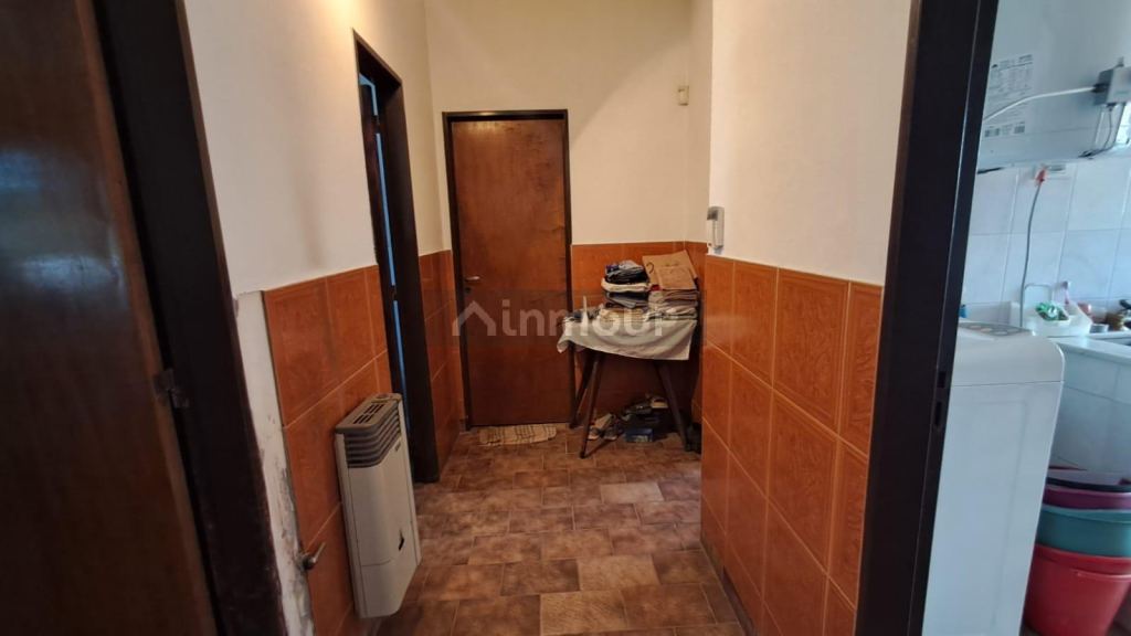Casa en Venta en Rosario, Santa Fe