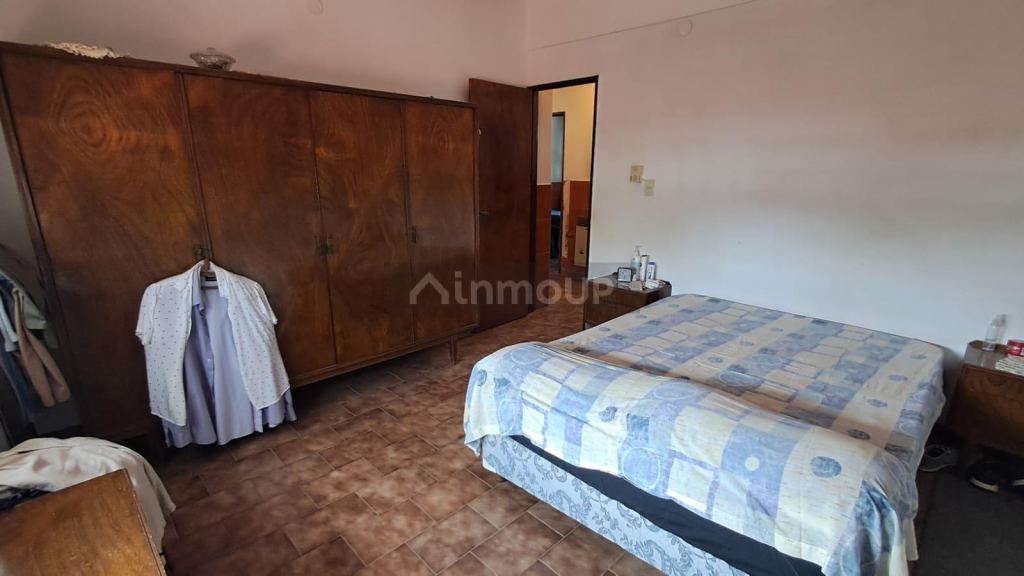 Casa en Venta en Rosario, Santa Fe