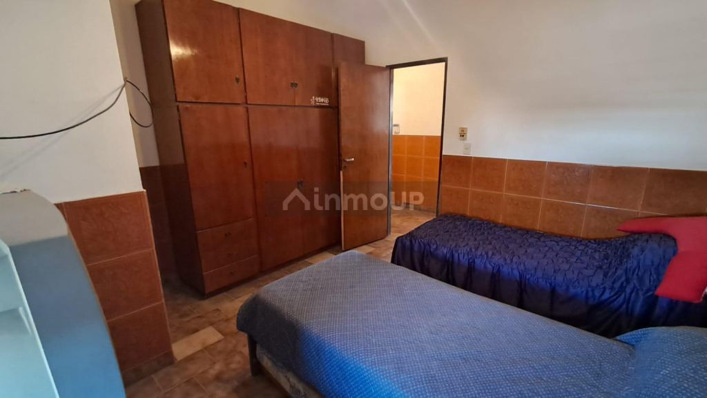 Casa en Venta en Rosario, Santa Fe