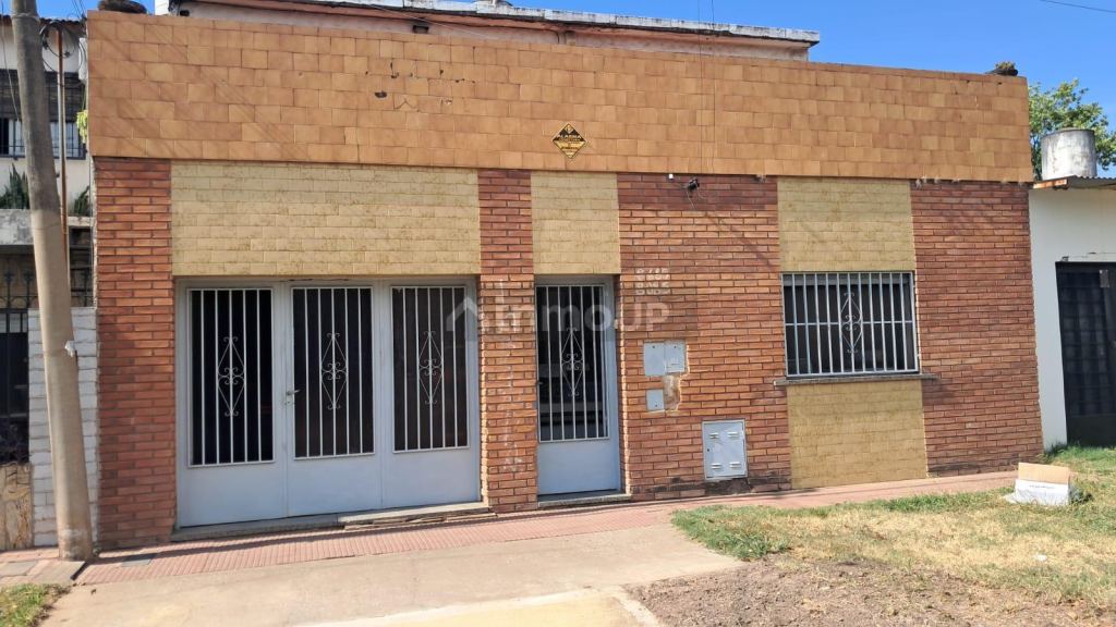 Casa en Venta en Rosario, Santa Fe
