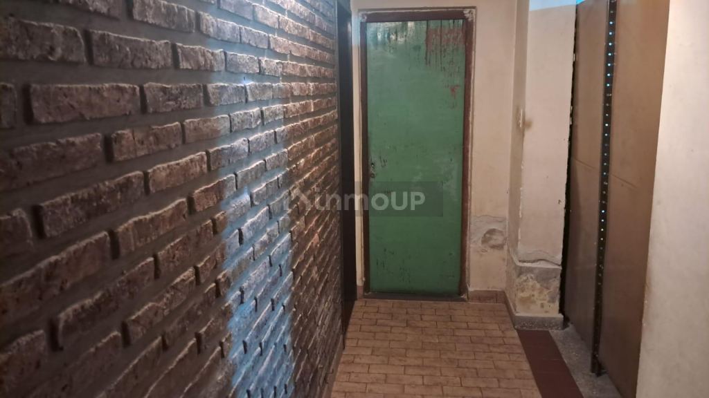 Casa en Venta en Rosario, Santa Fe