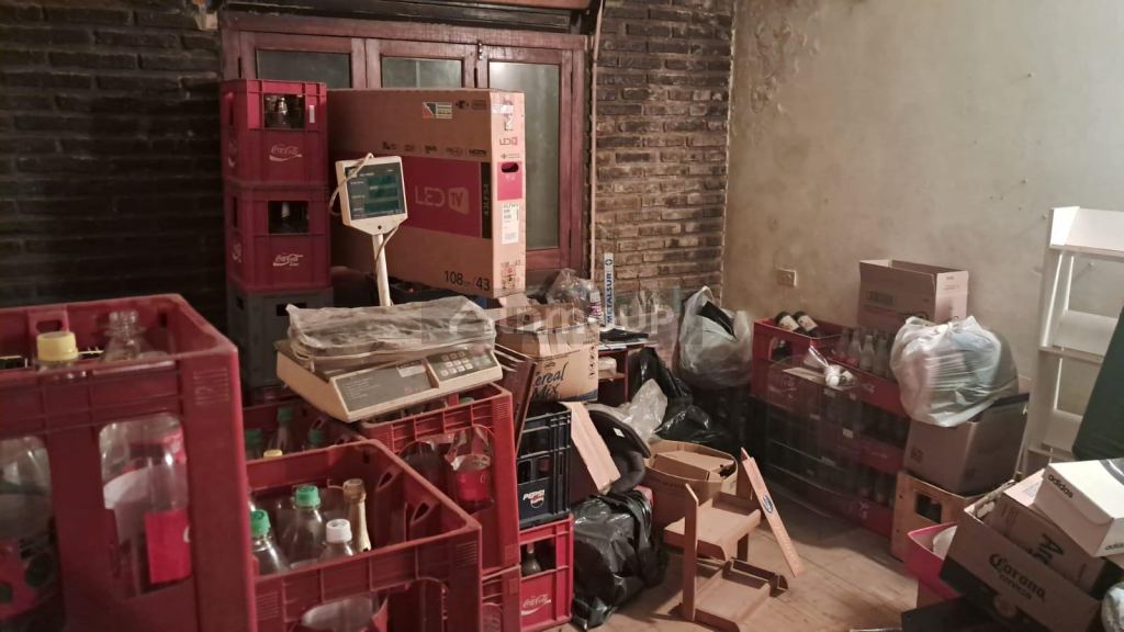 Casa en Venta en Rosario, Santa Fe