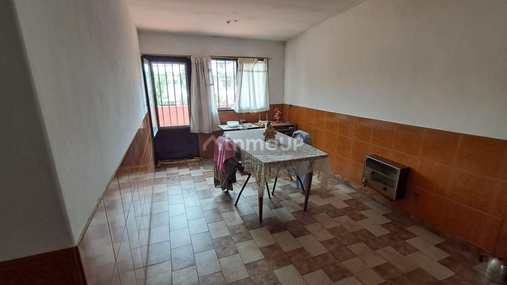 Casa en Venta en Rosario, Santa Fe