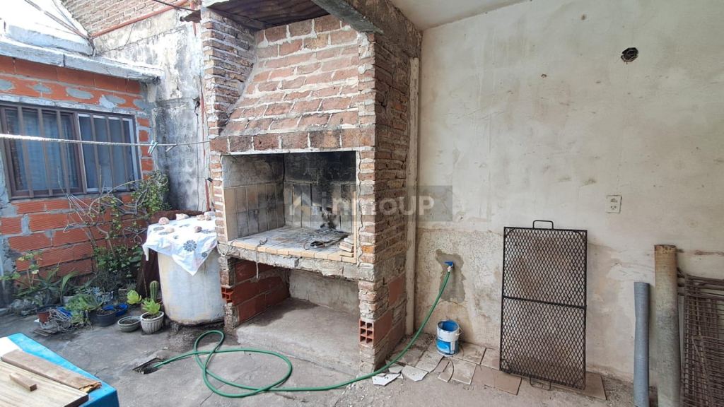 Casa en Venta en Rosario, Santa Fe