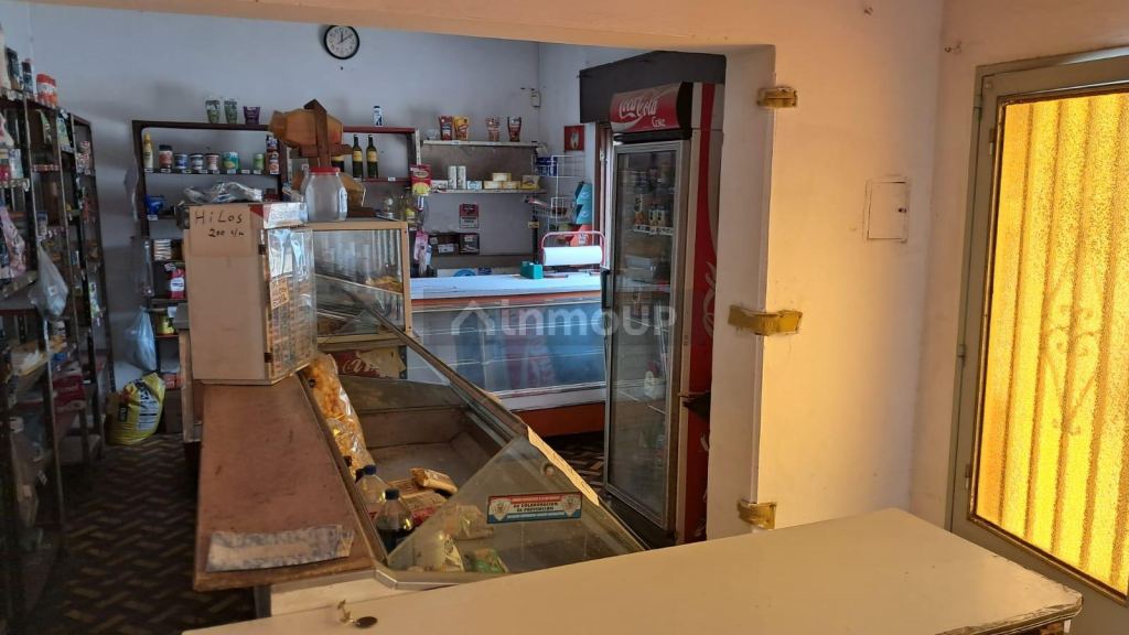 Casa en Venta en Rosario, Santa Fe