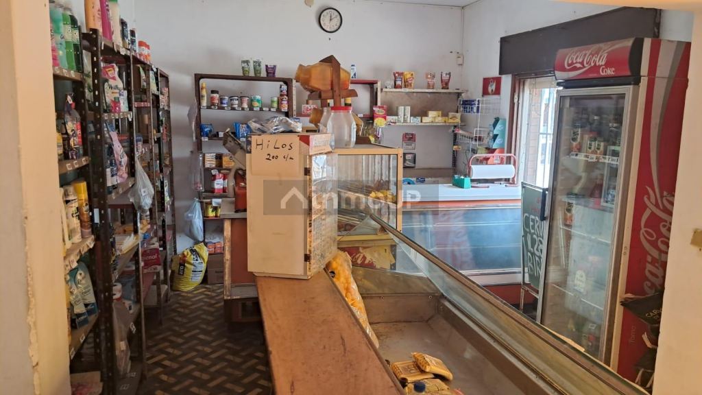 Casa en Venta en Rosario, Santa Fe