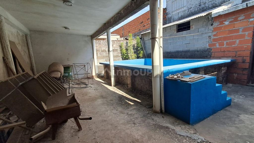 Casa en Venta en Rosario, Santa Fe