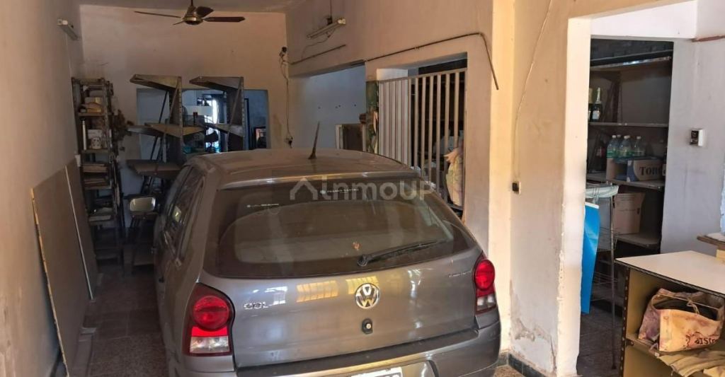 Casa en Venta en Rosario, Santa Fe