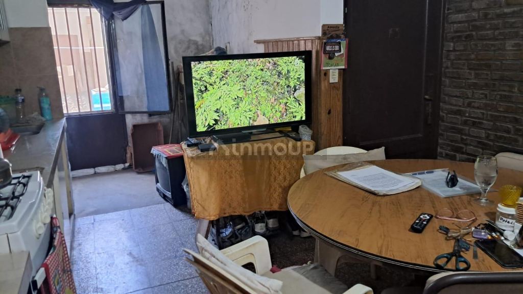 Casa en Venta en Rosario, Santa Fe