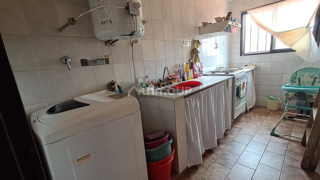 Casa en Venta en Rosario, Santa Fe
