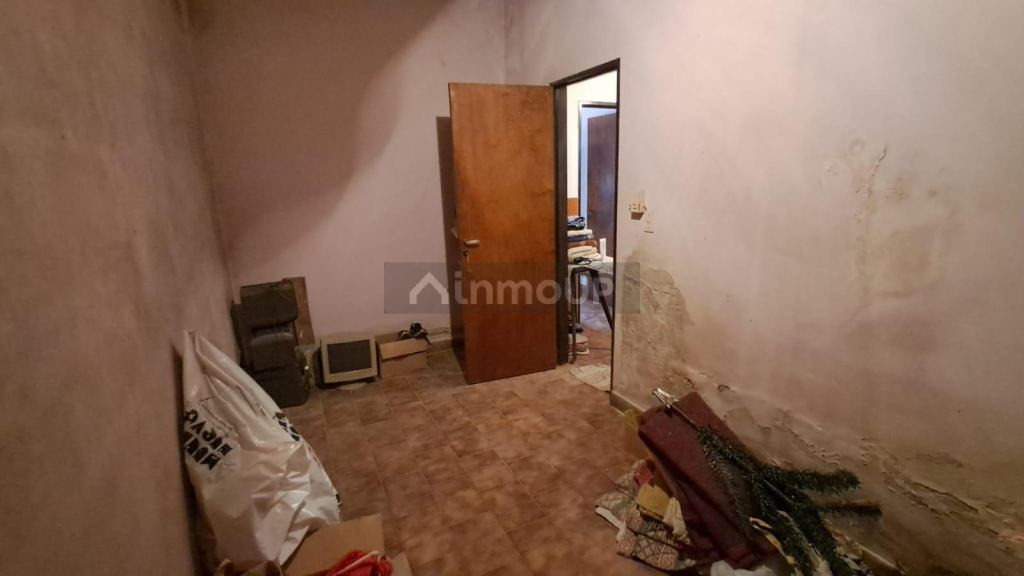 Casa en Venta en Rosario, Santa Fe