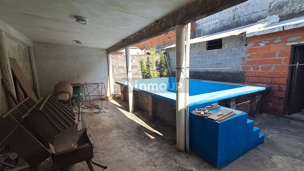 Casa en Venta en Rosario, Santa Fe