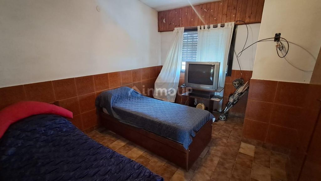 Casa en Venta en Rosario, Santa Fe