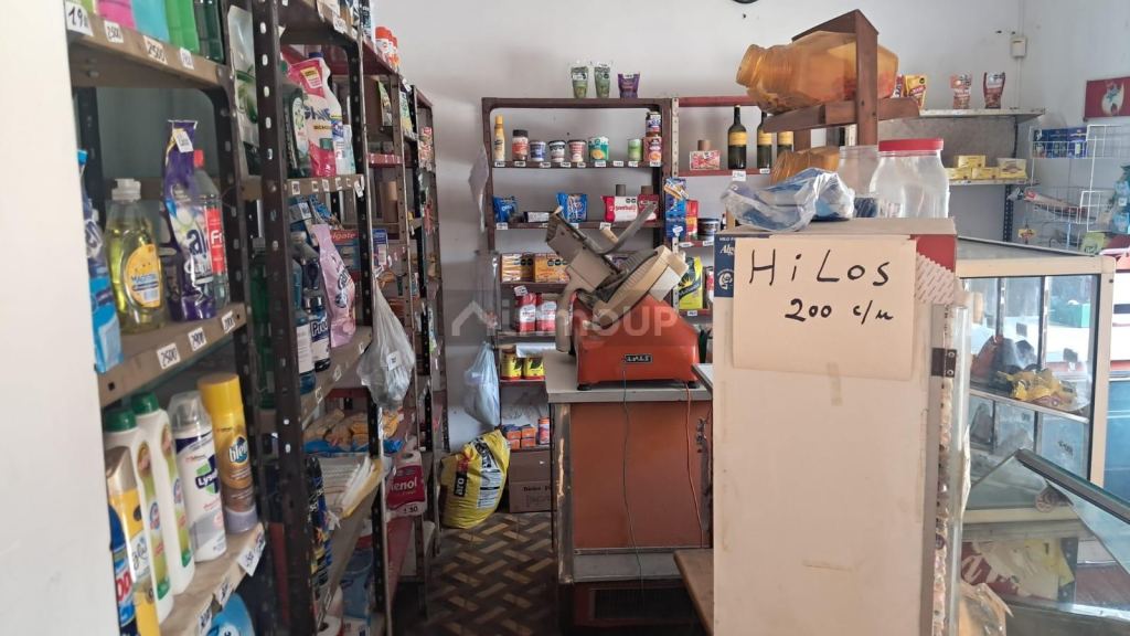 Casa en Venta en Rosario, Santa Fe