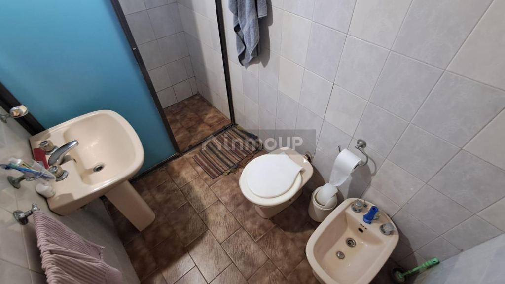 Casa en Venta en Rosario, Santa Fe