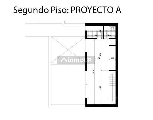 Casa en Venta en Rosario, Santa Fe