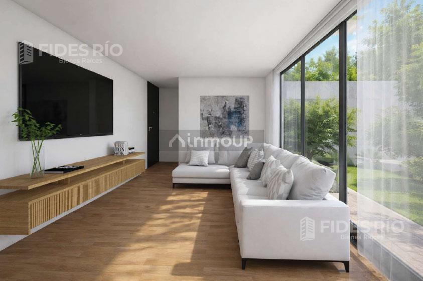 Casa en Venta en Rosario, Santa Fe