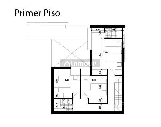 Casa en Venta en Rosario, Santa Fe