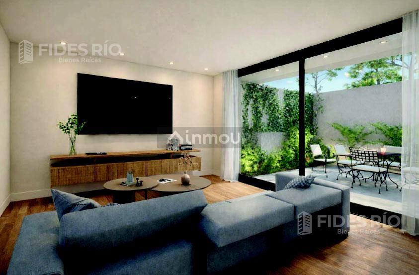Casa en Venta en Rosario, Santa Fe