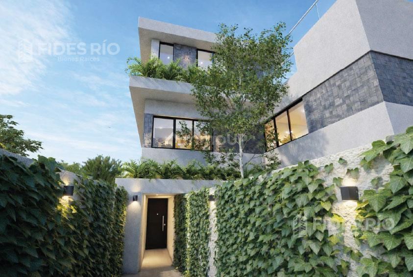 Casa en Venta en Rosario, Santa Fe