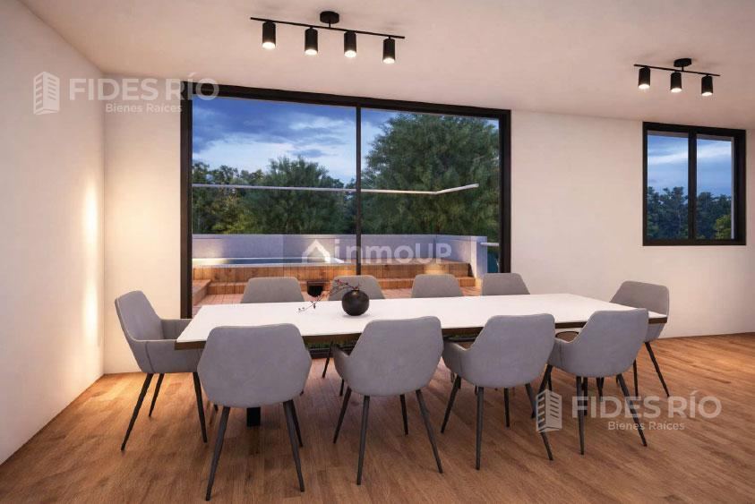 Casa en Venta en Rosario, Santa Fe