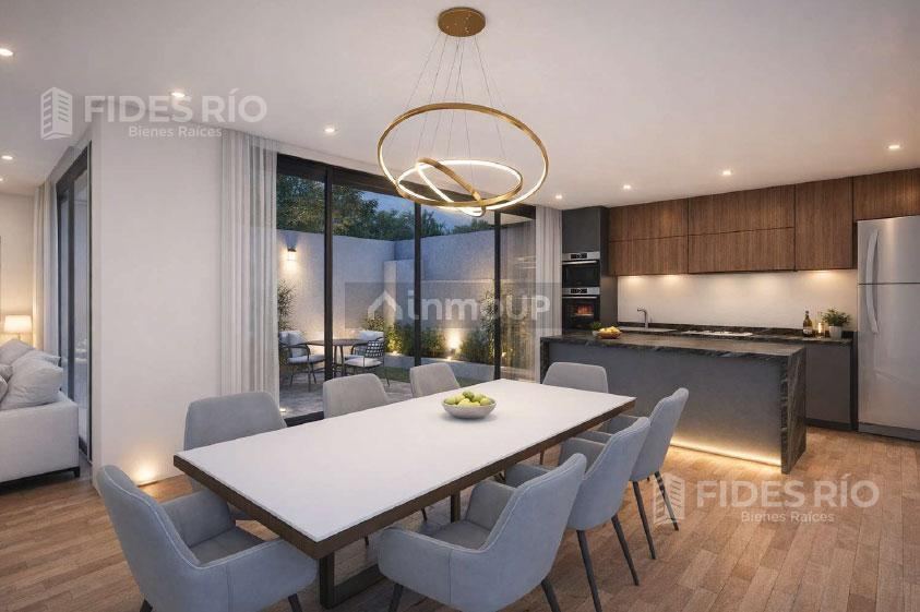 Casa en Venta en Rosario, Santa Fe