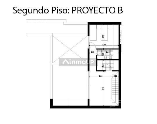 Casa en Venta en Rosario, Santa Fe