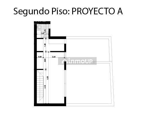Casa en Venta en Rosario, Santa Fe