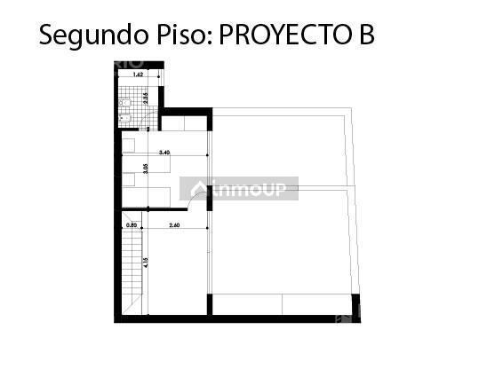 Casa en Venta en Rosario, Santa Fe