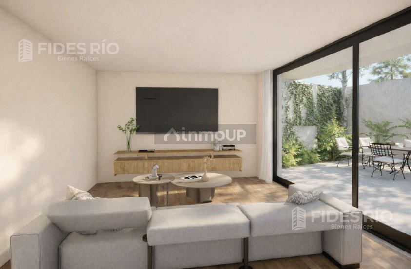 Casa en Venta en Rosario, Santa Fe